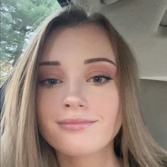 bayleeswarrow